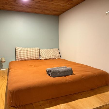 Sunrise Mountain View Cabin Retreat Springfield Екстериор снимка