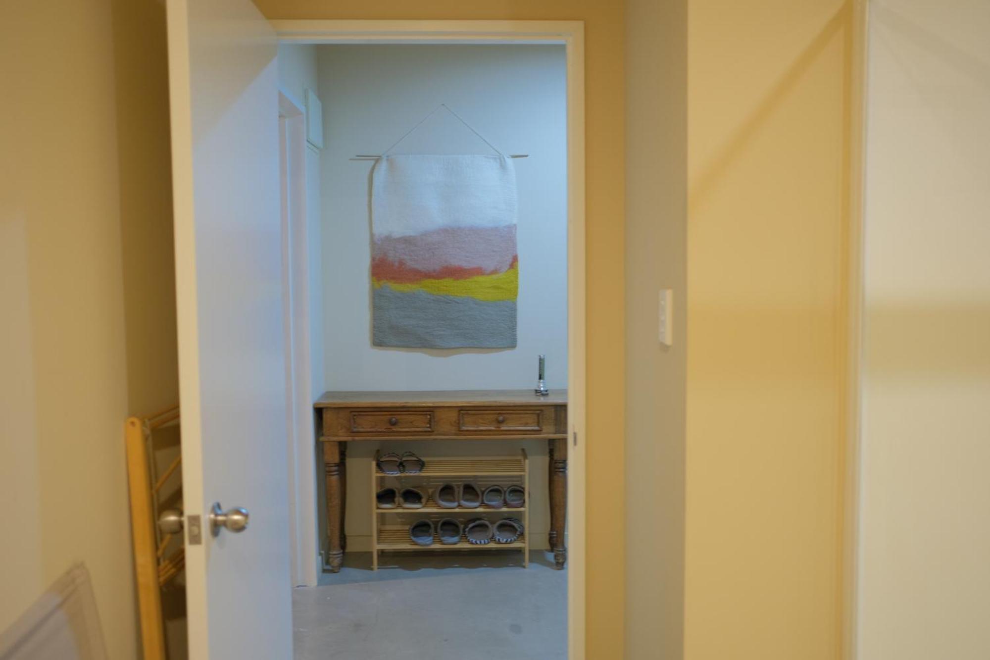 Sunrise Mountain View Cabin Retreat Springfield Екстериор снимка