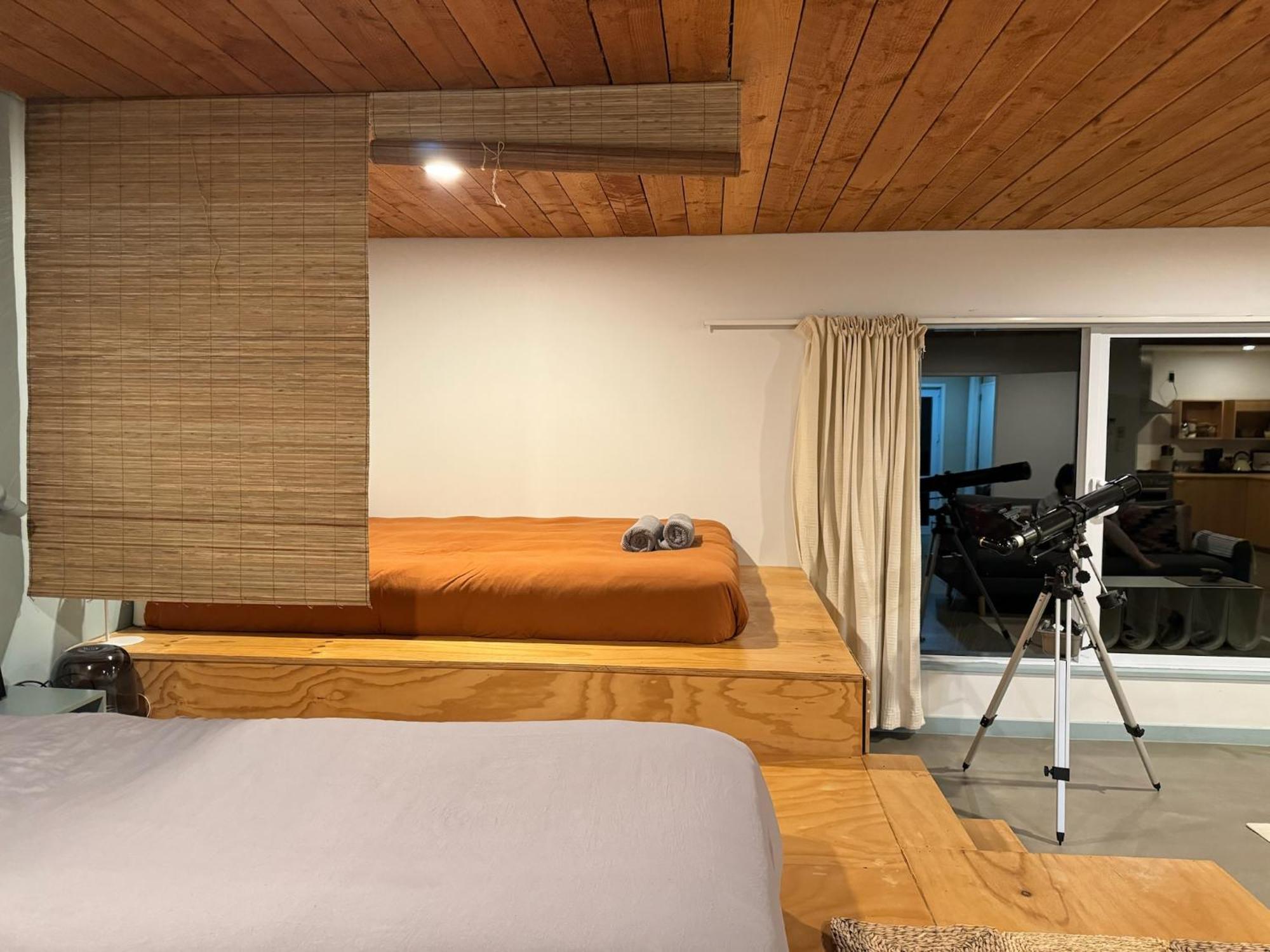 Sunrise Mountain View Cabin Retreat Springfield Екстериор снимка