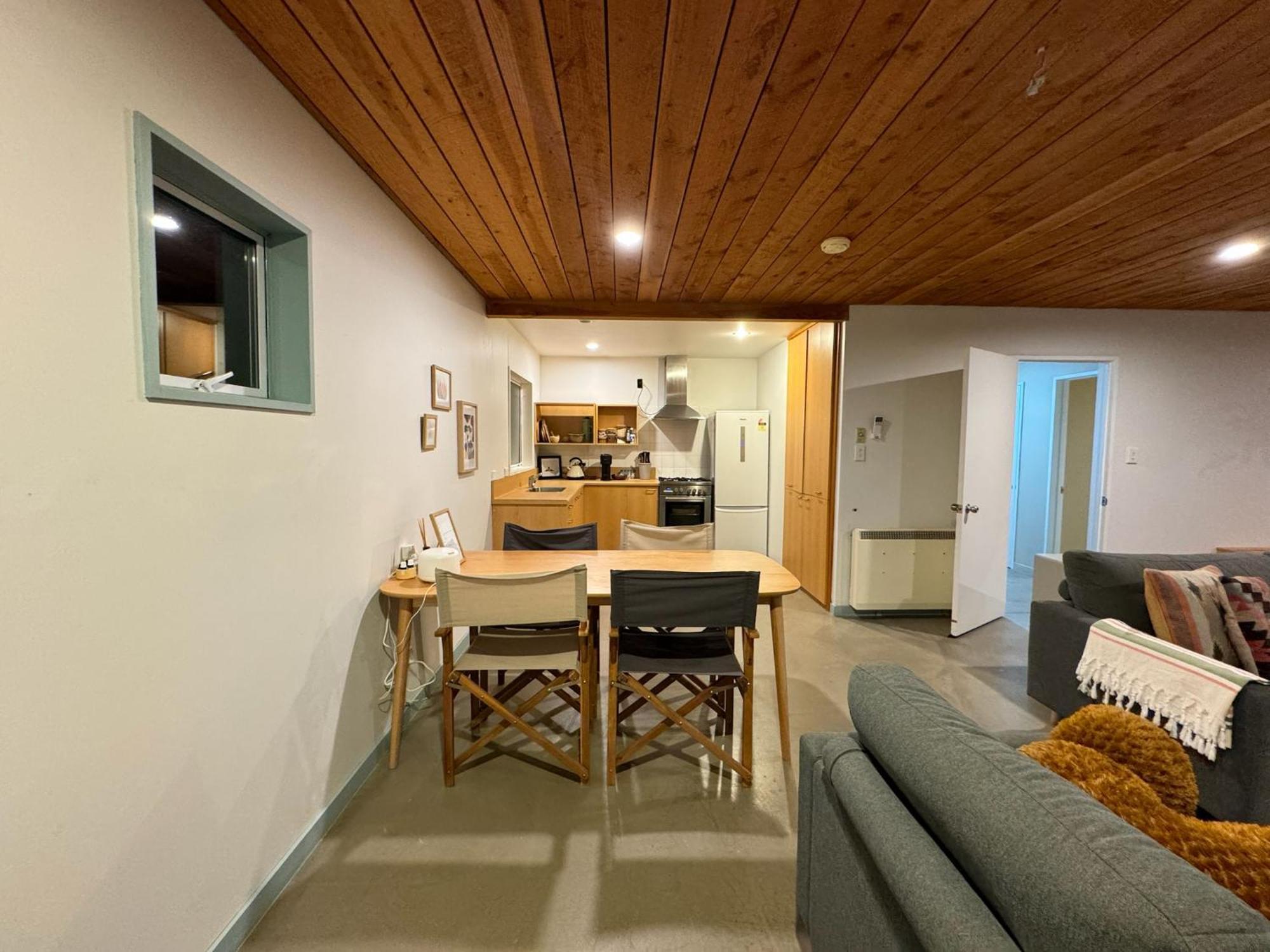 Sunrise Mountain View Cabin Retreat Springfield Екстериор снимка