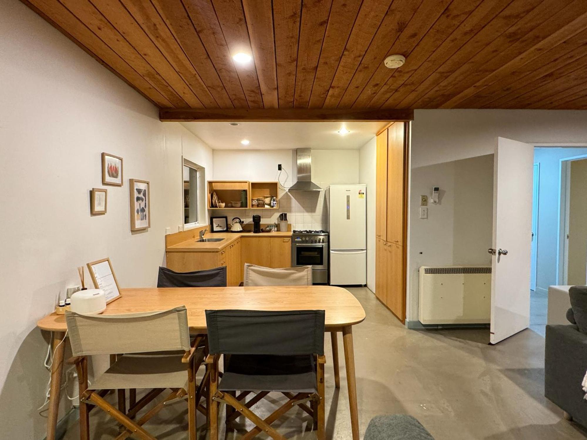 Sunrise Mountain View Cabin Retreat Springfield Екстериор снимка